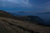 15_Piani d'Alben